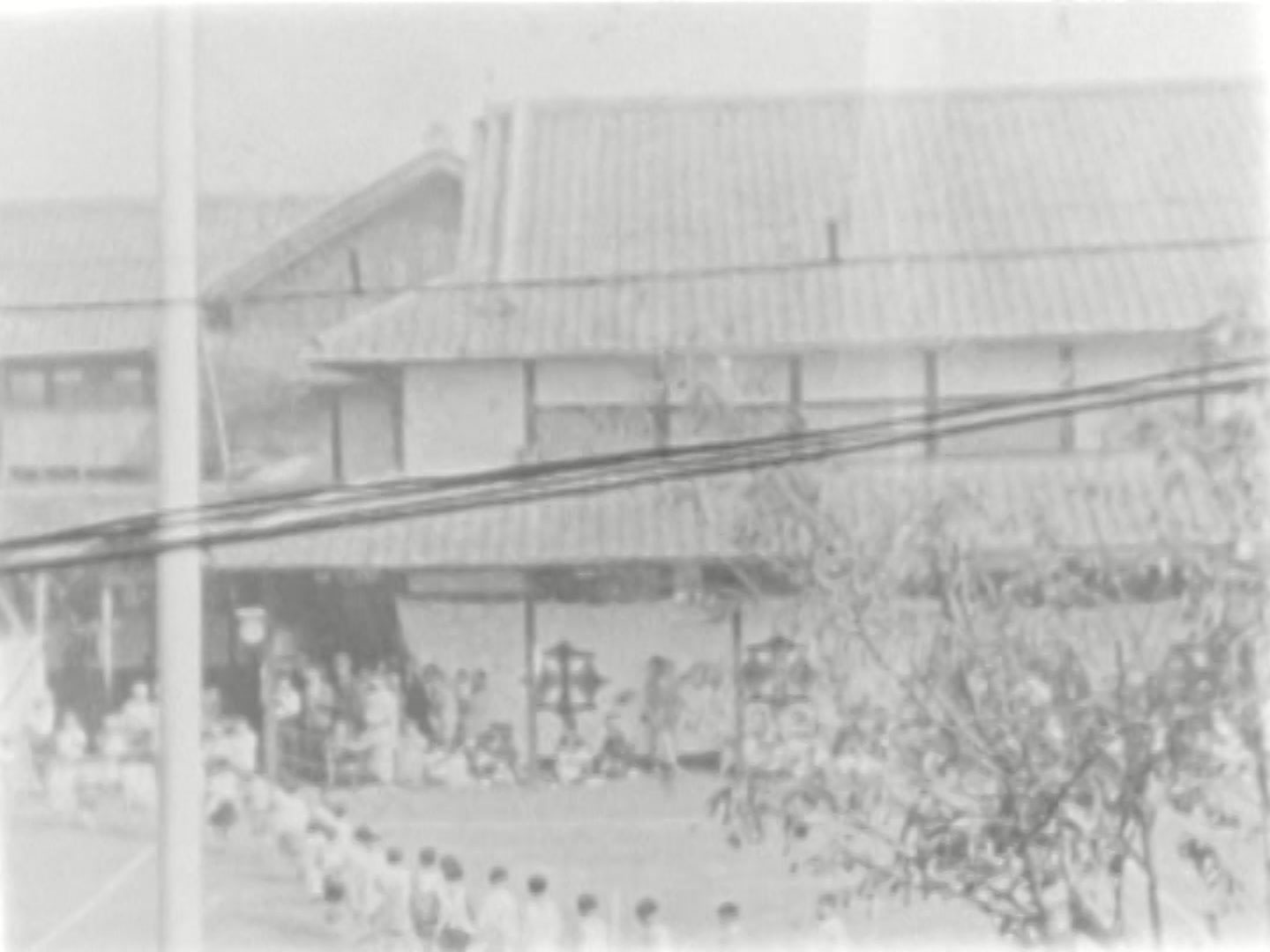 ICH BIN DER WELT ABHANDEN GEKOMMEN by Ichiro Sueoka