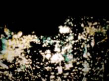 PARTIES VISIBLE ET INVISIBLE D’UN ENSEMBLE SOUS TENSION by Emmanuel Lefrant