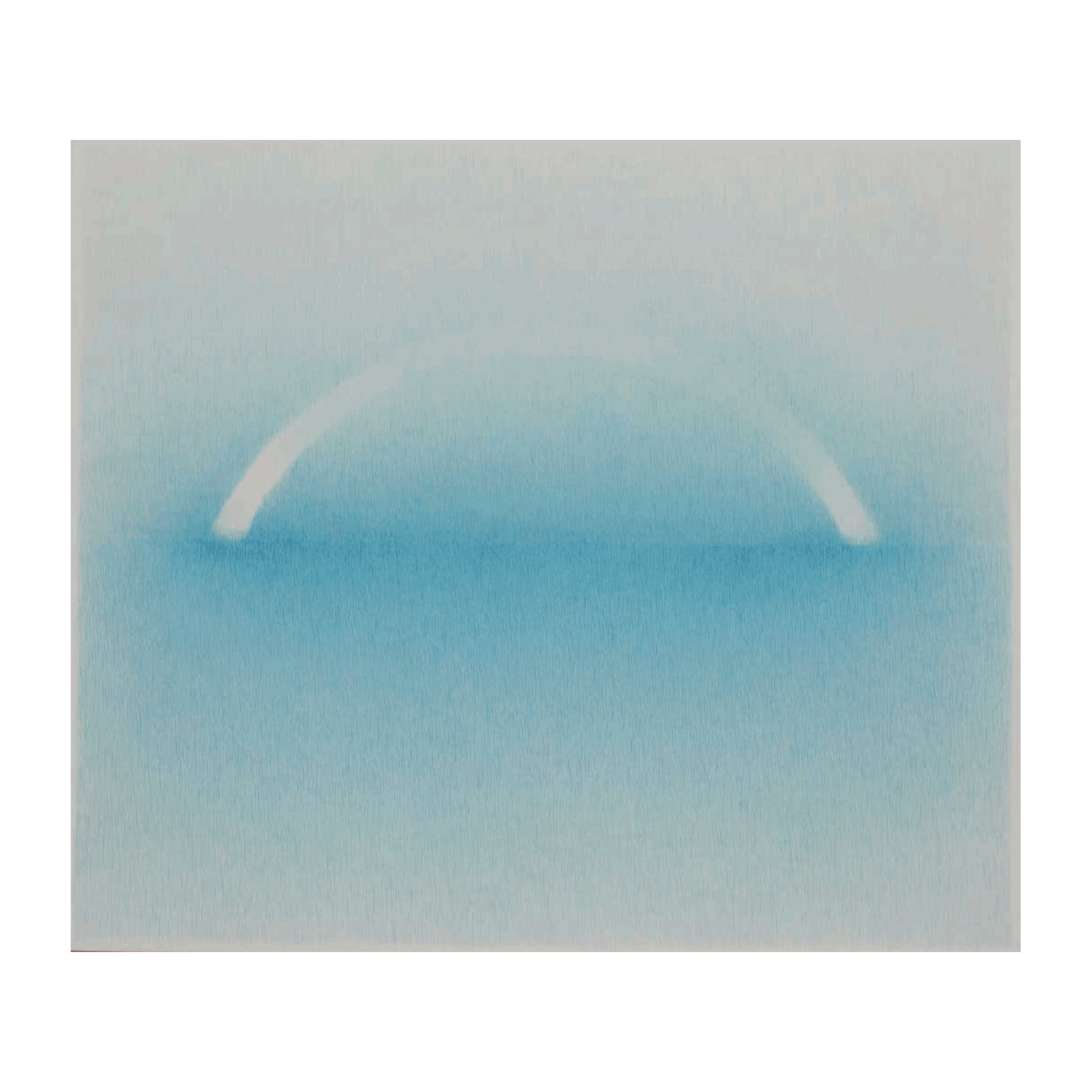 Poetry Reading Event